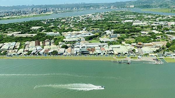 IMG_1559 (2).jpg IMG_1559 (2).jpg