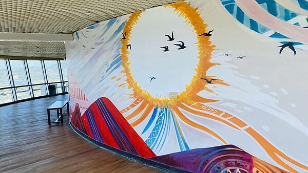 IMG_1514 (2).jpg IMG_1514 (2).jpg