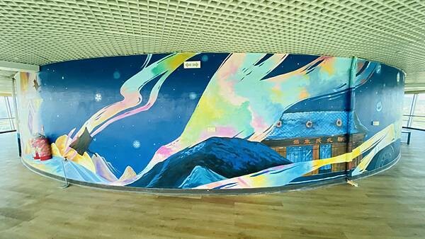 IMG_1581.jpg IMG_1581.jpg