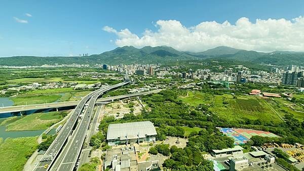 IMG_1597 (1).jpg IMG_1597 (1).jpg