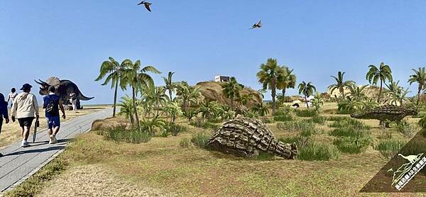 Screenshot_2024_9_1下午 03_08_49.jpg