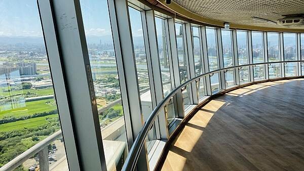 IMG_1518.jpg IMG_1518.jpg