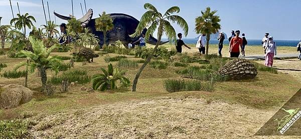 Screenshot_2024_9_1下午 03_10_21.jpg