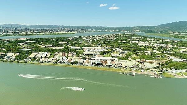 IMG_1557 (1).jpg IMG_1557 (1).jpg