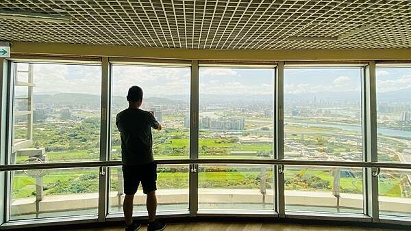 IMG_1574 (1).jpg IMG_1574 (1).jpg