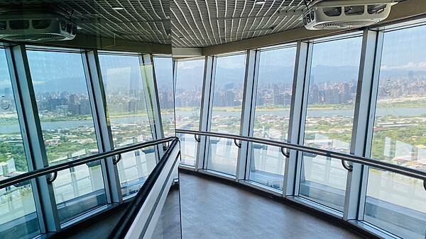 IMG_1540 (2).jpg IMG_1540 (2).jpg