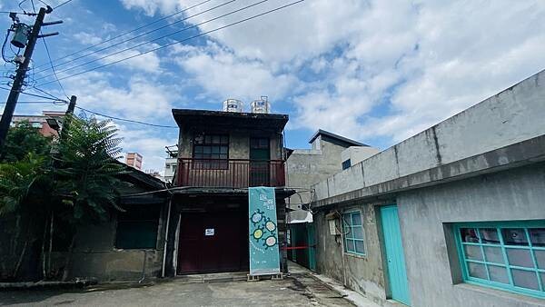 IMG_0121 (1).jpg
