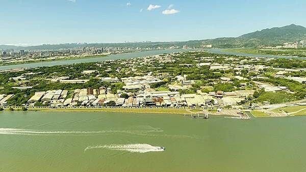 IMG_1558 (1).jpg IMG_1558 (1).jpg