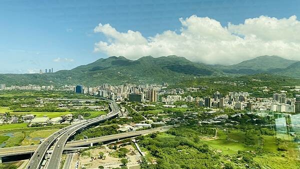 IMG_1595 (1).jpg IMG_1595 (1).jpg