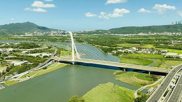 IMG_1533 (1).jpg IMG_1533 (1).jpg