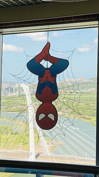 IMG_1602.jpg IMG_1602.jpg