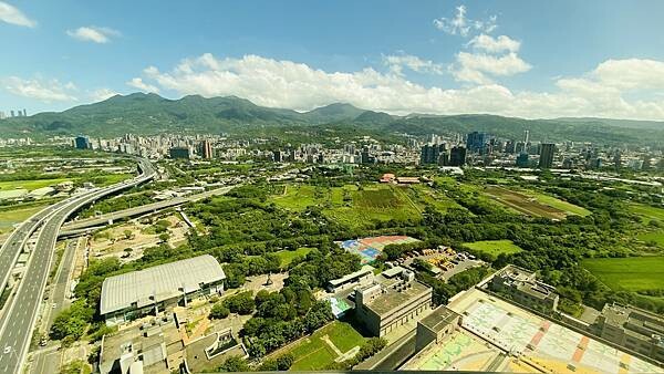 IMG_1523.jpg IMG_1523.jpg