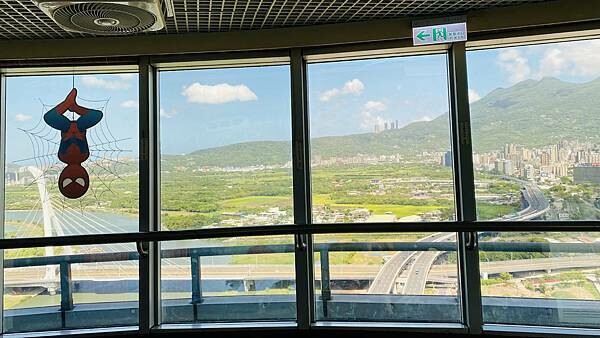 IMG_1593.jpg IMG_1593.jpg