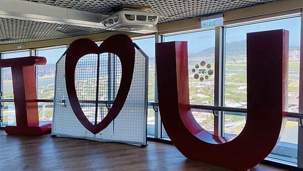 IMG_1531 (2).jpg IMG_1531 (2).jpg