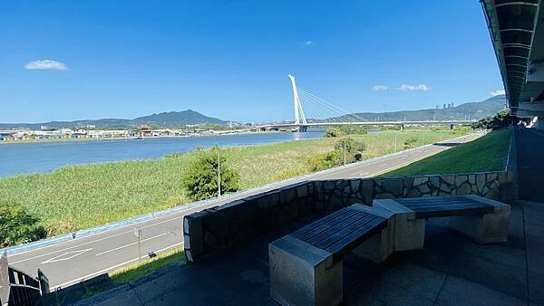 IMG_1494 (1).jpg IMG_1494 (1).jpg