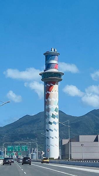 IMG_1491.jpg IMG_1491.jpg