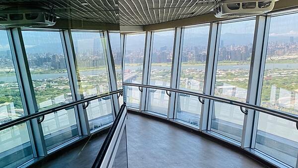 IMG_1539 (1).jpg IMG_1539 (1).jpg