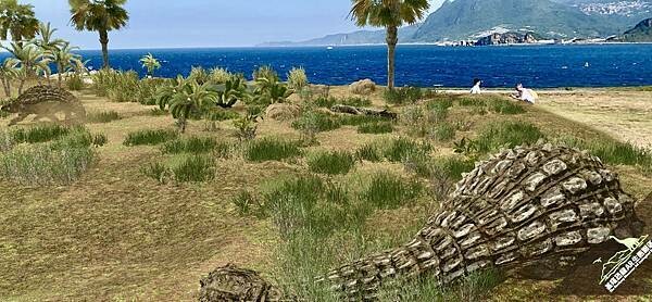 Screenshot_2024_9_1下午 03_09_26.jpg