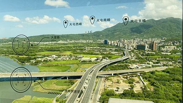 IMG_1529.jpg IMG_1529.jpg