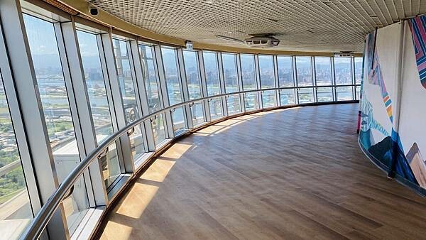 IMG_1517 (2).jpg IMG_1517 (2).jpg