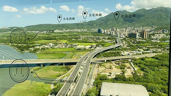 IMG_1528 (1).jpg IMG_1528 (1).jpg