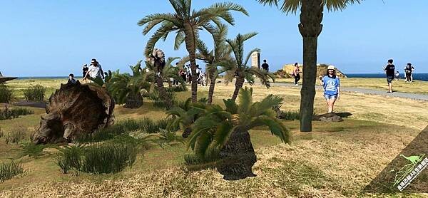 Screenshot_2024_9_1下午 03_01_33.jpg