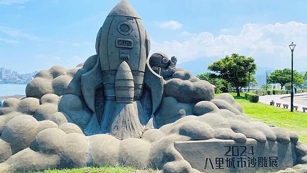 IMG_8819.jpg IMG_8819.jpg