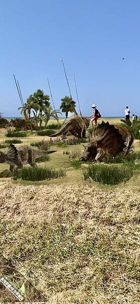 Screenshot_2024_9_1下午 02_57_49.jpg