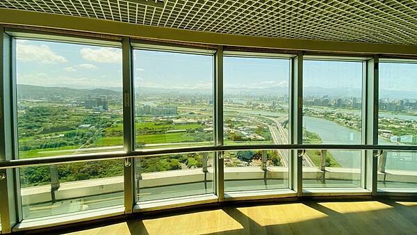 IMG_1512 (1).jpg IMG_1512 (1).jpg