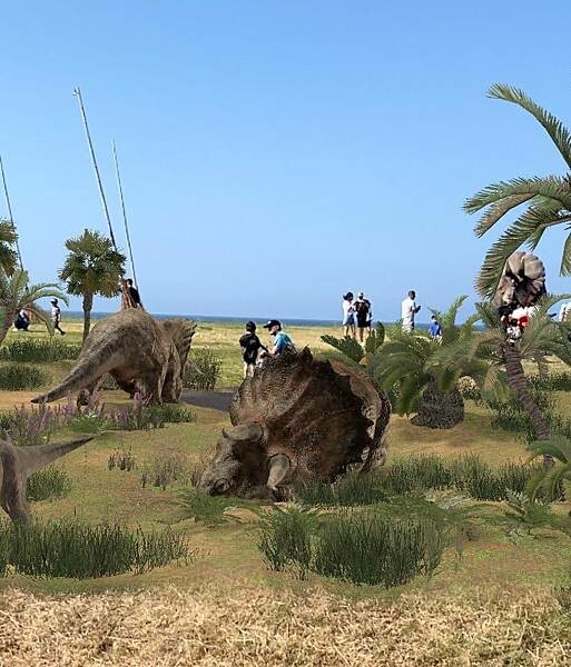 Screenshot_2024_9_1下午 03_01_01.jpg