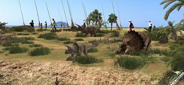 Screenshot_2024_9_1下午 02_57_49 (1).JPG