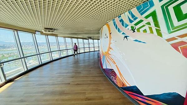 IMG_1513 (1).jpg IMG_1513 (1).jpg