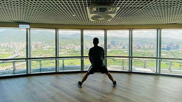 IMG_1583.jpg IMG_1583.jpg