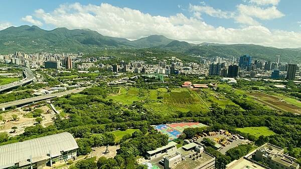 IMG_1521.jpg IMG_1521.jpg