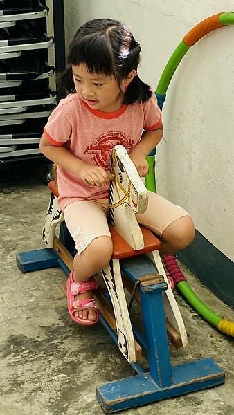 IMG_0157.jpg