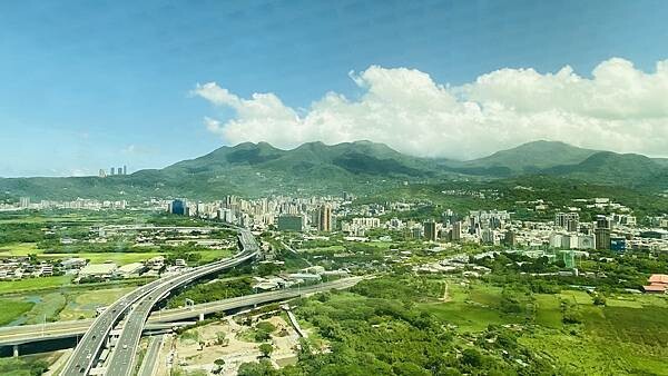 IMG_1596 (1).jpg IMG_1596 (1).jpg