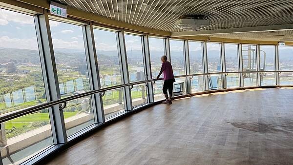 IMG_1515 (1).jpg IMG_1515 (1).jpg