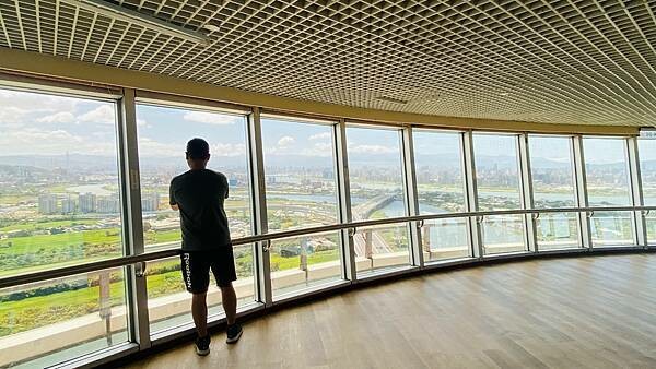 IMG_1576 (2).jpg IMG_1576 (2).jpg