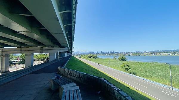 IMG_1496 (2).jpg IMG_1496 (2).jpg