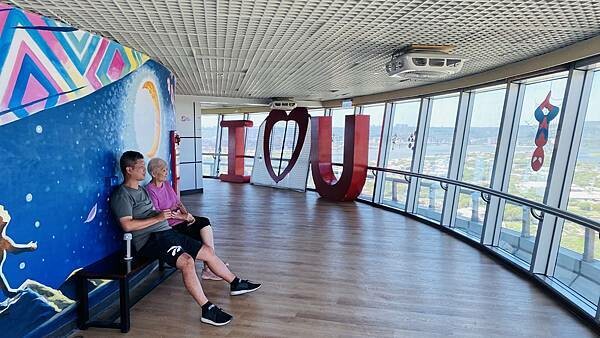 IMG_1598 (1).jpg IMG_1598 (1).jpg