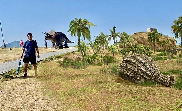 Screenshot_2024_9_1下午 03_08_34.jpg