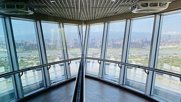 IMG_1538.jpg IMG_1538.jpg