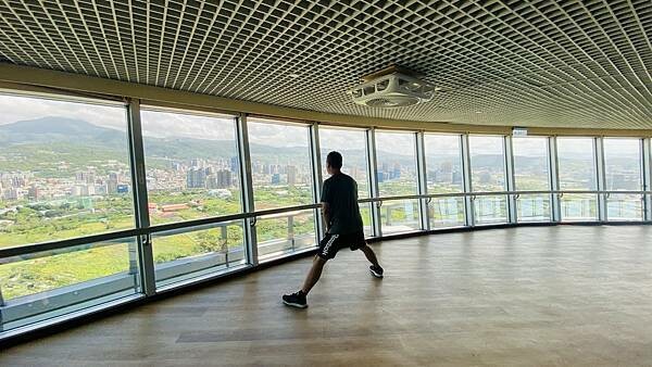 IMG_1584 (2).jpg IMG_1584 (2).jpg