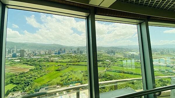 IMG_1579 (1).jpg IMG_1579 (1).jpg