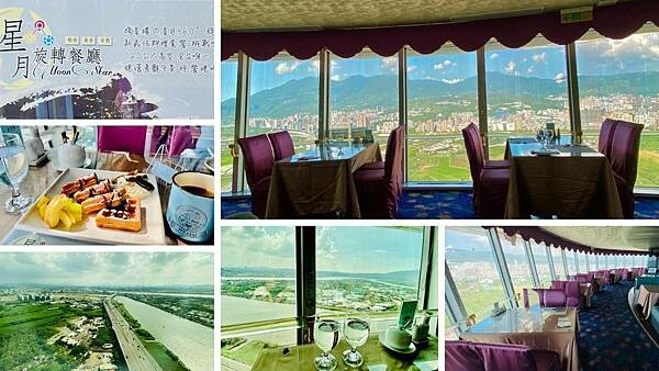 IMG_9225.JPG IMG_9225.JPG