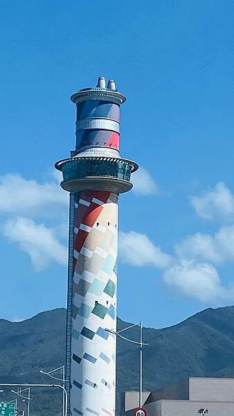 IMG_1492 (1).jpg IMG_1492 (1).jpg