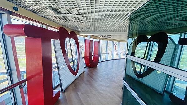 IMG_1547 (1).jpg IMG_1547 (1).jpg