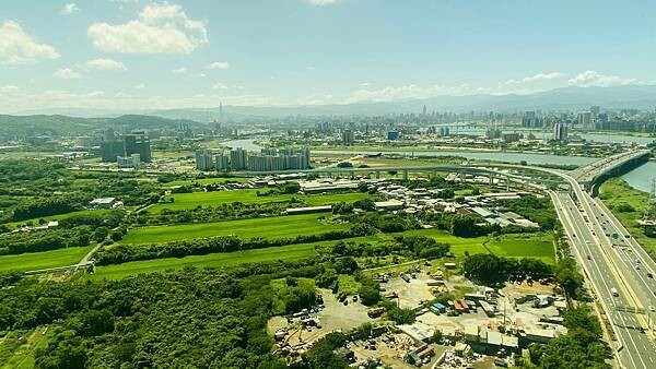 IMG_1510 (1).jpg IMG_1510 (1).jpg