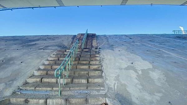 IMG_1493 (1).jpg IMG_1493 (1).jpg