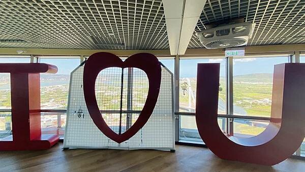 IMG_1532.jpg IMG_1532.jpg